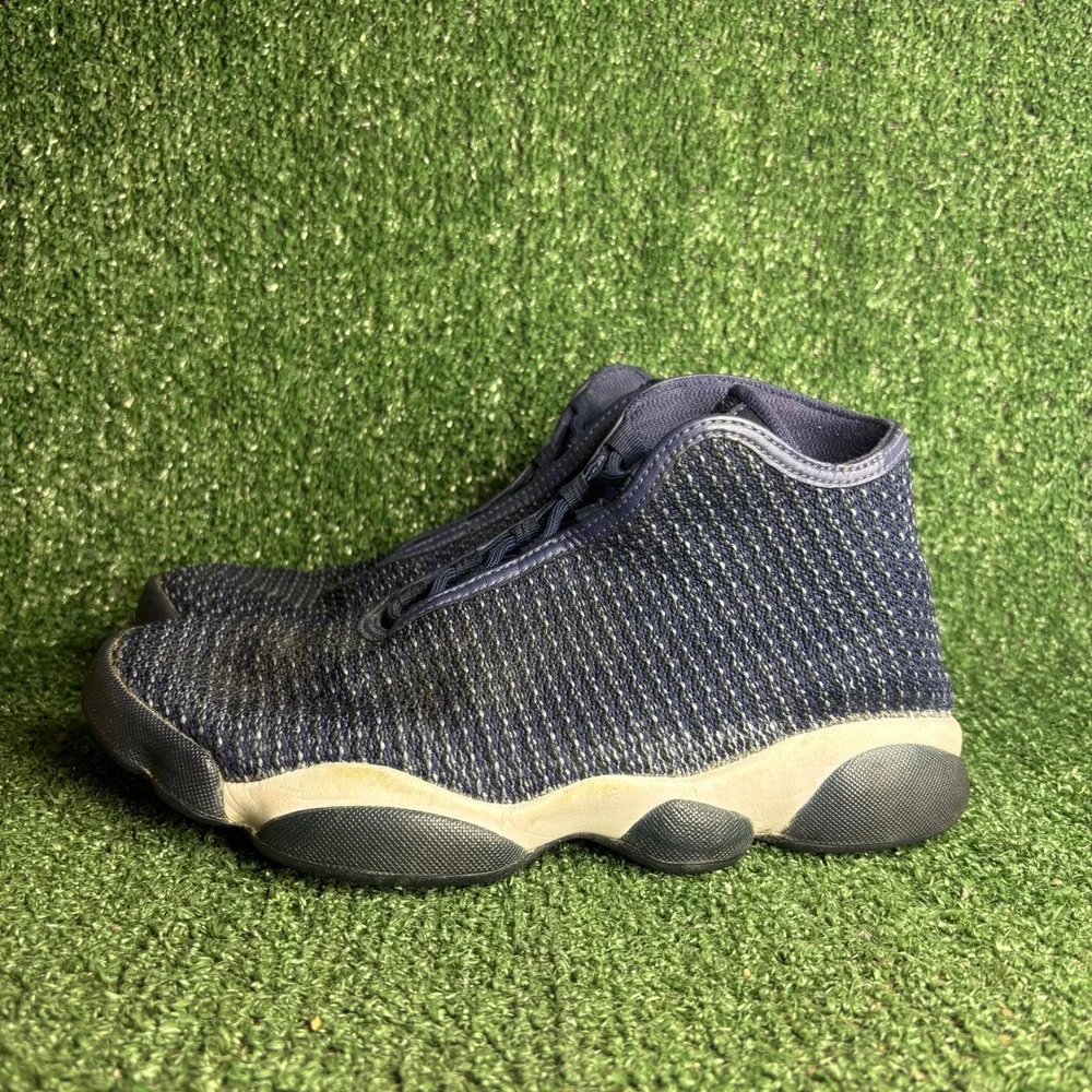 Jordan item you